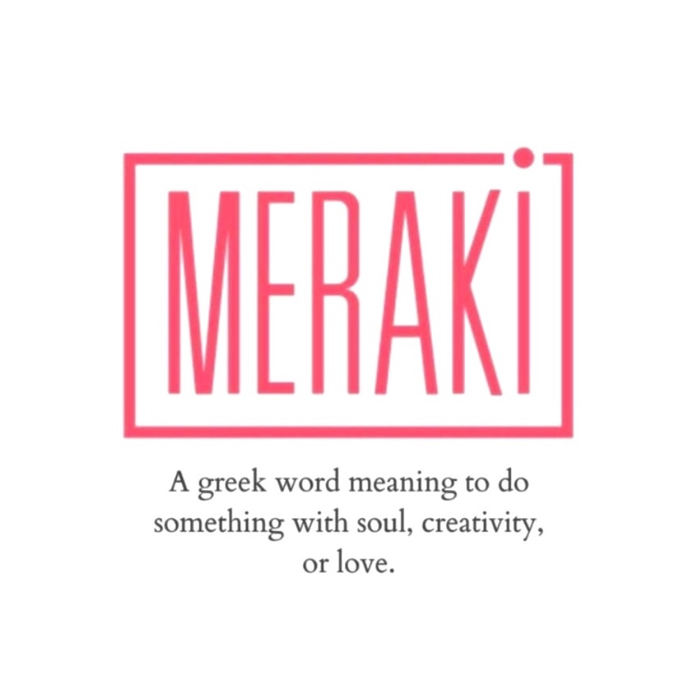 Meet your Posher, Posh